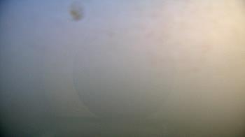 Weather camera view of Punta Gorda Airport AEM EN unit.