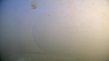 Weather camera view of Punta Gorda Airport AEM EN unit.