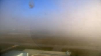 Weather camera view of Punta Gorda Airport AEM EN unit.