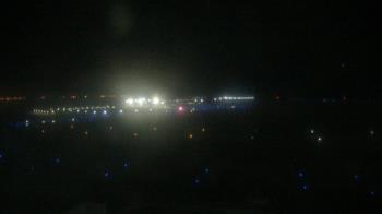 Weather camera view of Punta Gorda Airport AEM EN unit.