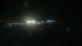 Weather camera view of Punta Gorda Airport AEM EN unit.