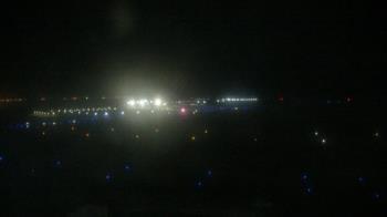 Weather camera view of Punta Gorda Airport AEM EN unit.