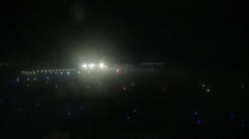 Weather camera view of Punta Gorda Airport AEM EN unit.