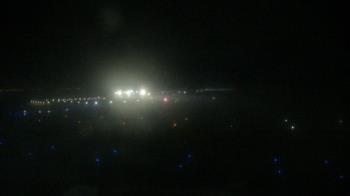 Weather camera view of Punta Gorda Airport AEM EN unit.