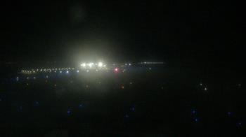 Weather camera view of Punta Gorda Airport AEM EN unit.