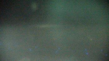 Weather camera view of Punta Gorda Airport AEM EN unit.