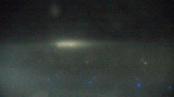 Weather camera view of Punta Gorda Airport AEM EN unit.