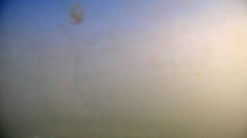 Weather camera view of Punta Gorda Airport AEM EN unit.