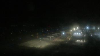 Weather camera view of Punta Gorda Airport AEM EN unit.