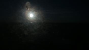 Weather camera view of Punta Gorda Airport AEM EN unit.