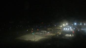 Weather camera view of Punta Gorda Airport AEM EN unit.