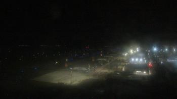 Weather camera view of Punta Gorda Airport AEM EN unit.