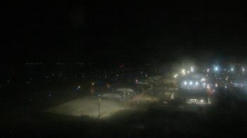 Weather camera view of Punta Gorda Airport AEM EN unit.