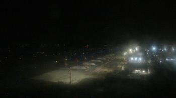 Weather camera view of Punta Gorda Airport AEM EN unit.