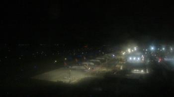 Weather camera view of Punta Gorda Airport AEM EN unit.