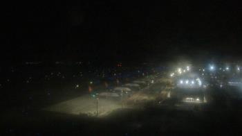 Weather camera view of Punta Gorda Airport AEM EN unit.