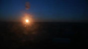 Weather camera view of Punta Gorda Airport AEM EN unit.