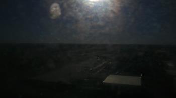 Weather camera view of Punta Gorda Airport AEM EN unit.