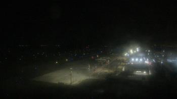 Weather camera view of Punta Gorda Airport AEM EN unit.