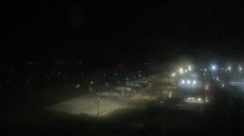 Weather camera view of Punta Gorda Airport AEM EN unit.