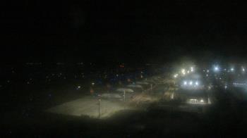 Weather camera view of Punta Gorda Airport AEM EN unit.