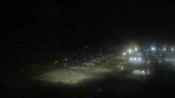 Weather camera view of Punta Gorda Airport AEM EN unit.