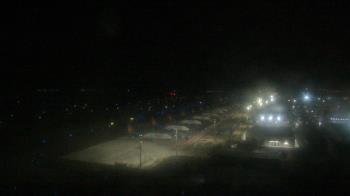 Weather camera view of Punta Gorda Airport AEM EN unit.