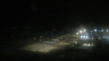 Weather camera view of Punta Gorda Airport AEM EN unit.