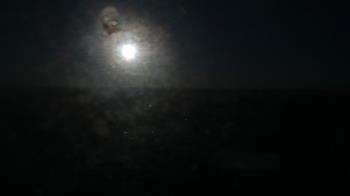 Weather camera view of Punta Gorda Airport AEM EN unit.