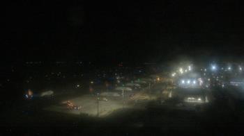 Weather camera view of Punta Gorda Airport AEM EN unit.