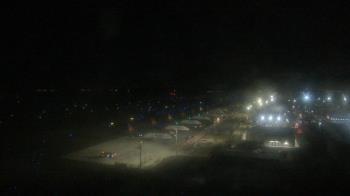 Weather camera view of Punta Gorda Airport AEM EN unit.