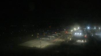 Weather camera view of Punta Gorda Airport AEM EN unit.