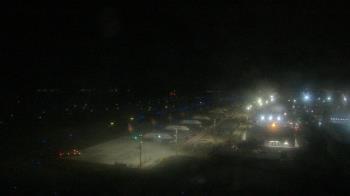 Weather camera view of Punta Gorda Airport AEM EN unit.