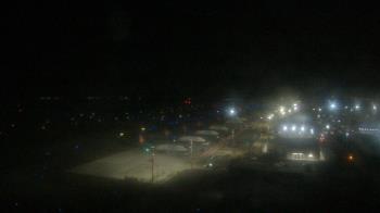 Weather camera view of Punta Gorda Airport AEM EN unit.