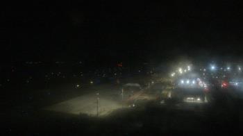 Weather camera view of Punta Gorda Airport AEM EN unit.