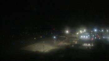 Weather camera view of Punta Gorda Airport AEM EN unit.