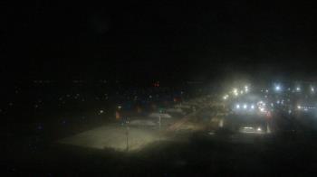 Weather camera view of Punta Gorda Airport AEM EN unit.