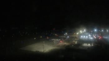 Weather camera view of Punta Gorda Airport AEM EN unit.