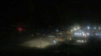 Weather camera view of Punta Gorda Airport AEM EN unit.