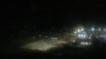 Weather camera view of Punta Gorda Airport AEM EN unit.