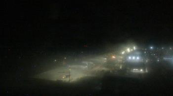 Weather camera view of Punta Gorda Airport AEM EN unit.