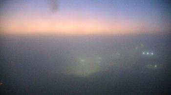 Weather camera view of Punta Gorda Airport AEM EN unit.