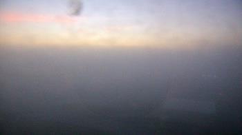 Weather camera view of Punta Gorda Airport AEM EN unit.