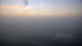 Weather camera view of Punta Gorda Airport AEM EN unit.