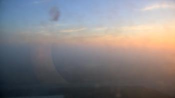 Weather camera view of Punta Gorda Airport AEM EN unit.