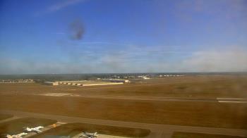 Weather camera view of Punta Gorda Airport AEM EN unit.