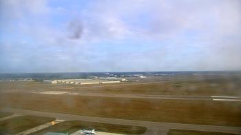 Weather camera view of Punta Gorda Airport AEM EN unit.