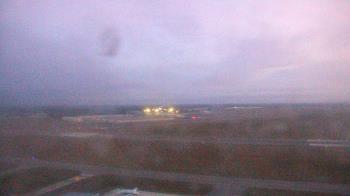 Weather camera view of Punta Gorda Airport AEM EN unit.