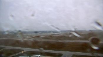 Weather camera view of Punta Gorda Airport AEM EN unit.