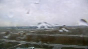 Weather camera view of Punta Gorda Airport AEM EN unit.